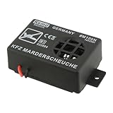 Carpoint Marderschreck M100N