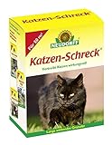 Neudorff Katzen-Schreck 200 g, 40 x 30 x 30 cm