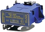 HJH Marderschutzanlage Sensor 737